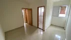 Foto 12 de Apartamento com 3 Quartos à venda, 94m² em Fundinho, Uberlândia