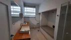 Foto 30 de Sobrado com 3 Quartos para venda ou aluguel, 150m² em Vila Mariana, São Paulo