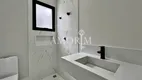 Foto 7 de Casa de Condomínio com 3 Quartos à venda, 170m² em Suru, Santana de Parnaíba