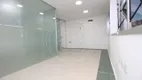 Foto 9 de Sala Comercial para alugar, 44m² em Moema, São Paulo