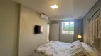 Foto 18 de Apartamento com 2 Quartos à venda, 67m² em Centro, Balneário Piçarras