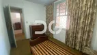 Foto 11 de Casa com 3 Quartos à venda, 96m² em Vila Itália, Campinas