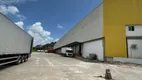 Foto 2 de Galpão/Depósito/Armazém para alugar, 5000m² em Jardim Jordão, Jaboatão dos Guararapes