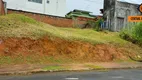 Foto 3 de Lote/Terreno à venda, 280m² em Itapuã, Salvador