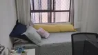 Foto 10 de Apartamento com 3 Quartos à venda, 84m² em Cidade Jardim, Salvador