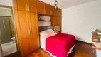 Foto 11 de Apartamento com 2 Quartos à venda, 82m² em Recreio Dos Bandeirantes, Rio de Janeiro