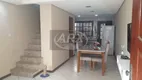 Foto 3 de Sobrado com 2 Quartos à venda, 100m² em Mato Grande, Canoas