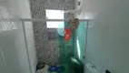 Foto 14 de Casa com 2 Quartos à venda, 54m² em Ipiranga Guia de Pacobaiba, Magé