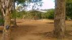 Foto 2 de Fazenda/Sítio à venda, 12870000m² em Zona Rural, Torixoréu