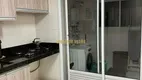 Foto 9 de Apartamento com 3 Quartos à venda, 117m² em Vila Paiva, Suzano