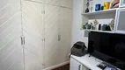 Foto 12 de Apartamento com 4 Quartos à venda, 170m² em Barra da Tijuca, Rio de Janeiro