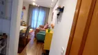 Foto 4 de Apartamento com 2 Quartos à venda, 56m² em Cursino, São Paulo