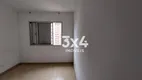 Foto 10 de Apartamento com 3 Quartos à venda, 96m² em Morumbi, São Paulo