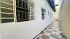 Foto 19 de Casa com 3 Quartos à venda, 125m² em São João Batista, Belo Horizonte