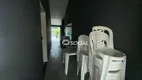 Foto 4 de Casa de Condomínio com 3 Quartos à venda, 150m² em Três Marias, Porto Velho