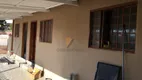 Foto 16 de Casa com 4 Quartos à venda, 116m² em Jardim Agari, Londrina