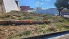 Foto 3 de Lote/Terreno à venda, 250m² em Jardim Santa Júlia, São José dos Campos