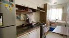 Foto 18 de Apartamento com 3 Quartos à venda, 67m² em Jabotiana, Aracaju