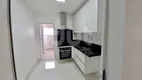 Foto 5 de Apartamento com 3 Quartos à venda, 82m² em Vila Gustavo, São Paulo