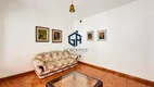 Foto 40 de Casa com 3 Quartos à venda, 360m² em Parque Sao Pedro Venda Nova, Belo Horizonte