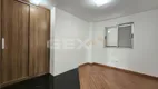 Foto 20 de Apartamento com 3 Quartos à venda, 155m² em Bela Vista, Divinópolis