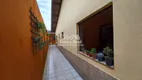 Foto 28 de Casa com 3 Quartos à venda, 160m² em Vila Caicara, Praia Grande