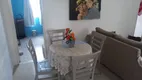 Foto 11 de Apartamento com 3 Quartos à venda, 51m² em Bonsucesso, Fortaleza