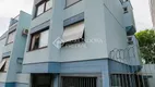 Foto 30 de Cobertura com 2 Quartos à venda, 106m² em Santo Antônio, Porto Alegre