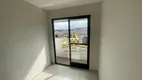 Foto 3 de Apartamento com 2 Quartos para alugar, 41m² em Jardim Rosa Emilia, Jandira