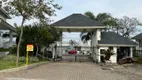 Foto 16 de Casa de Condomínio com 3 Quartos à venda, 274m² em Rondônia, Novo Hamburgo