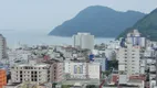 Foto 4 de Cobertura com 3 Quartos à venda, 196m² em Jardim Astúrias, Guarujá