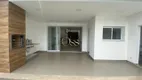 Foto 19 de Casa de Condomínio com 3 Quartos à venda, 260m² em Residencial Bela Vista, Piracicaba