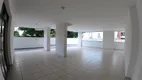 Foto 5 de Apartamento com 3 Quartos à venda, 110m² em Parque Tamandaré, Campos dos Goytacazes