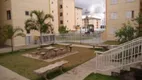 Foto 8 de Apartamento com 2 Quartos à venda, 50m² em Jardim Tatiana, Votorantim