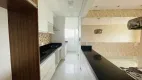 Foto 11 de Apartamento com 3 Quartos à venda, 65m² em Vila Curuçá, Santo André