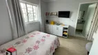 Foto 23 de Sobrado com 4 Quartos à venda, 188m² em Nova Petrópolis, São Bernardo do Campo