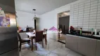 Foto 6 de Casa com 2 Quartos à venda, 64m² em Conjunto Residencial Trinta e Um de Março, São José dos Campos