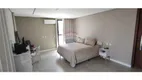Foto 22 de Casa de Condomínio com 4 Quartos à venda, 320m² em Ponta Negra, Natal