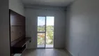 Foto 14 de Apartamento com 3 Quartos à venda, 60m² em Jardim Portao Vermelho, Vargem Grande Paulista