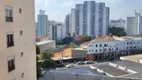 Foto 15 de Apartamento com 1 Quarto à venda, 36m² em Mirandópolis, São Paulo