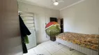 Foto 8 de Casa com 4 Quartos à venda, 115m² em Jardim Manoel Penna, Ribeirão Preto