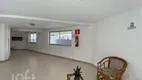 Foto 16 de Apartamento com 4 Quartos à venda, 140m² em Nova Granada, Belo Horizonte