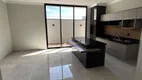 Foto 4 de Casa de Condomínio com 2 Quartos à venda, 120m² em Parque Residencial Nature I, São José do Rio Preto