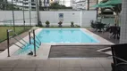 Foto 36 de Apartamento com 2 Quartos para alugar, 45m² em Boa Viagem, Recife