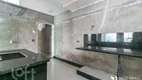 Foto 17 de Casa com 5 Quartos à venda, 580m² em Independência, São Bernardo do Campo