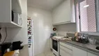 Foto 13 de Apartamento com 4 Quartos à venda, 109m² em Jardim Finotti, Uberlândia