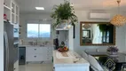 Foto 23 de Apartamento com 3 Quartos à venda, 128m² em Centro, Balneário Camboriú