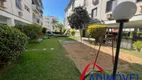 Foto 23 de Apartamento com 3 Quartos à venda, 115m² em Jardim da Penha, Vitória