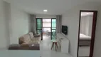 Foto 3 de Apartamento com 2 Quartos para alugar, 58m² em Porto de Galinhas, Ipojuca