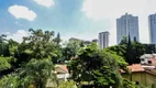 Foto 13 de Apartamento com 4 Quartos para venda ou aluguel, 243m² em Vila Sofia, São Paulo